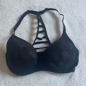 PINK Victoria’s Secret Bra 34DD
